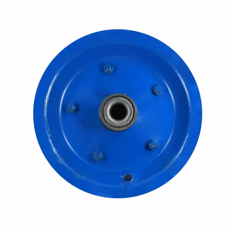 رینگ فرغون ورق ضخیم