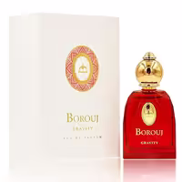 عطر ادکلن بروج گراویتی | Borouj gravity