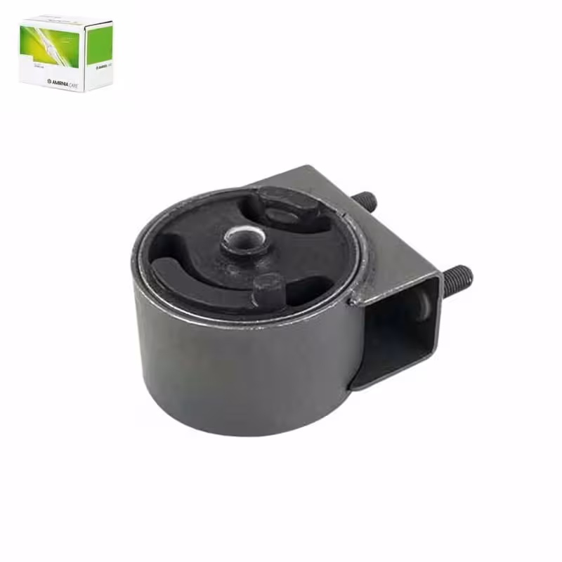 دسته موتور شماره 1 تيبا /ساينا کويئک – اميرنيا