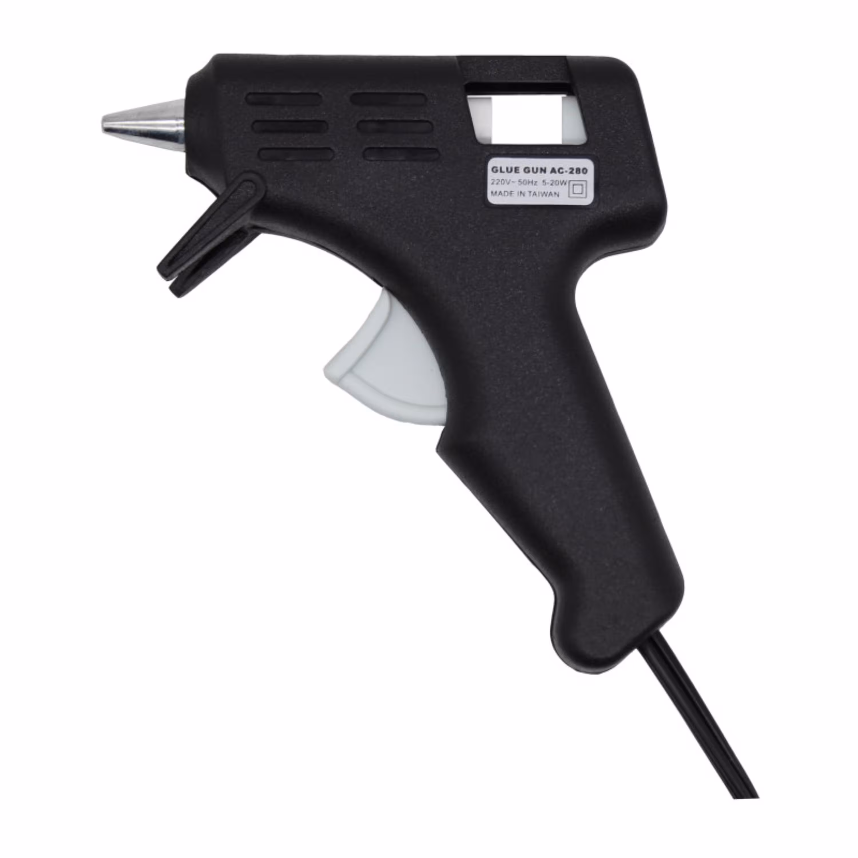 ستگاه چسب حرارتی جانسون مدل J-AC-280