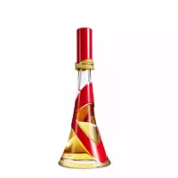 عطر ریحانا ربل
