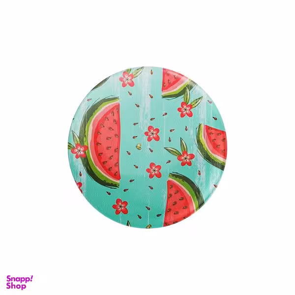 پیکسل ترمه طراحان ایده مدل یلدا کد 1430