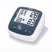 فشارسنج بازویی بیورر مدل BM40