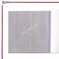 کاغذ دیواری اتاق خواب Si5034