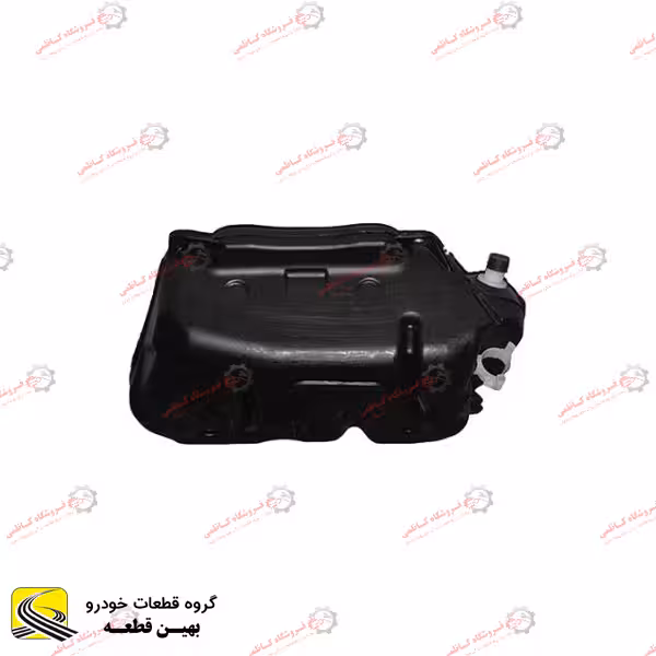 باک بنزین برلیانس سری 200