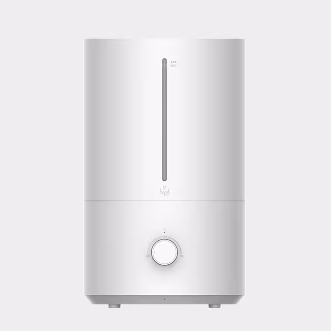 دستگاه رطوبت ساز ضد باکتری نسل 2 Lite شیائومی