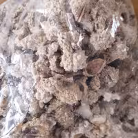 شکر تیغار 75 گرم