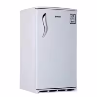 یخچال 10 فوت فیلور مدل PH10D