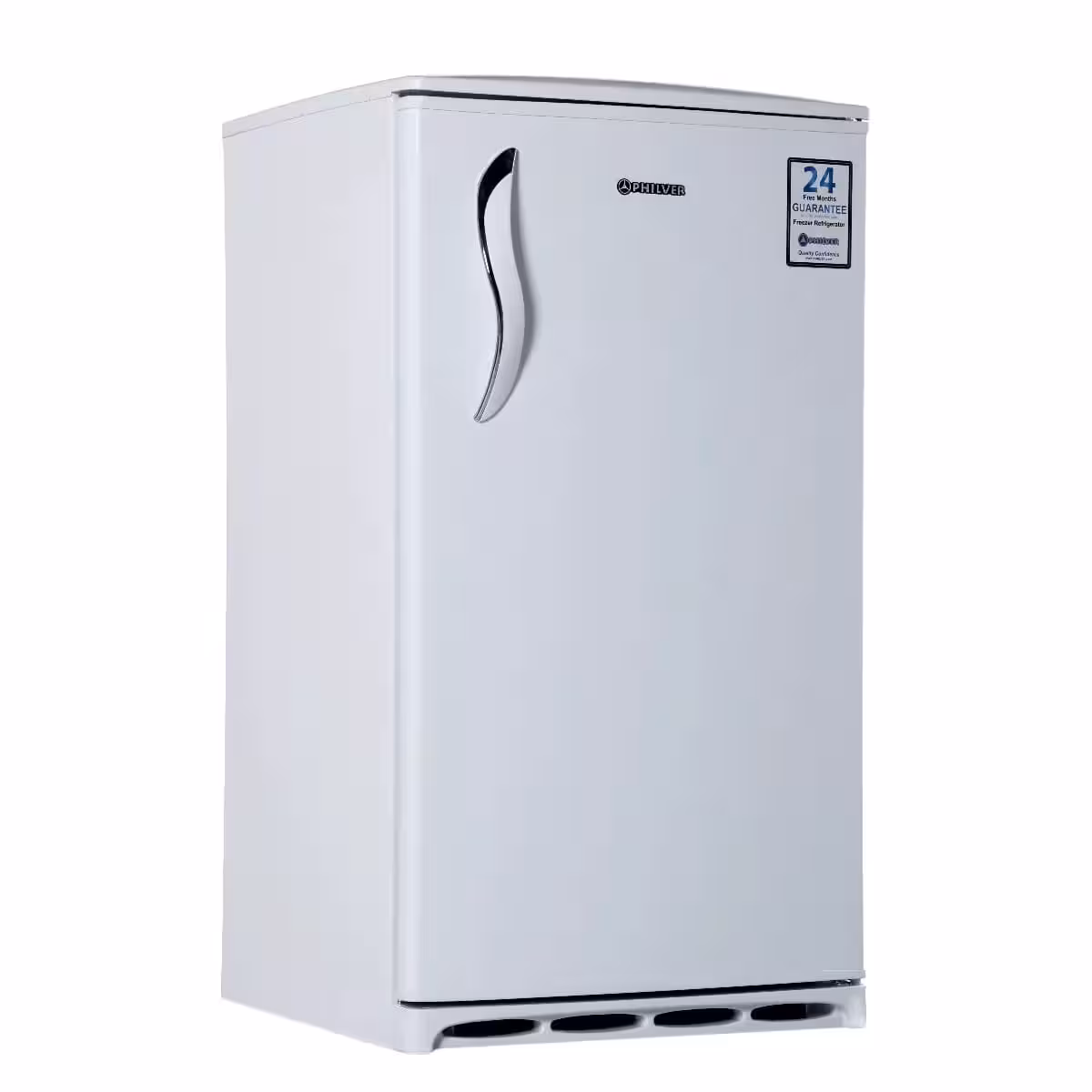 یخچال 10 فوت فیلور مدل PH10D