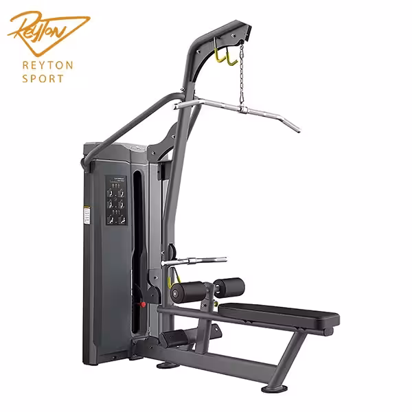 دستگاه دو کاره لت و قایقی ریلکس مدل PC1602