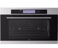 فر توکار آلتون مدل V901s برقی(ارسال رایگان)