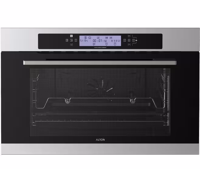 فر توکار آلتون مدل V901s برقی(ارسال رایگان)