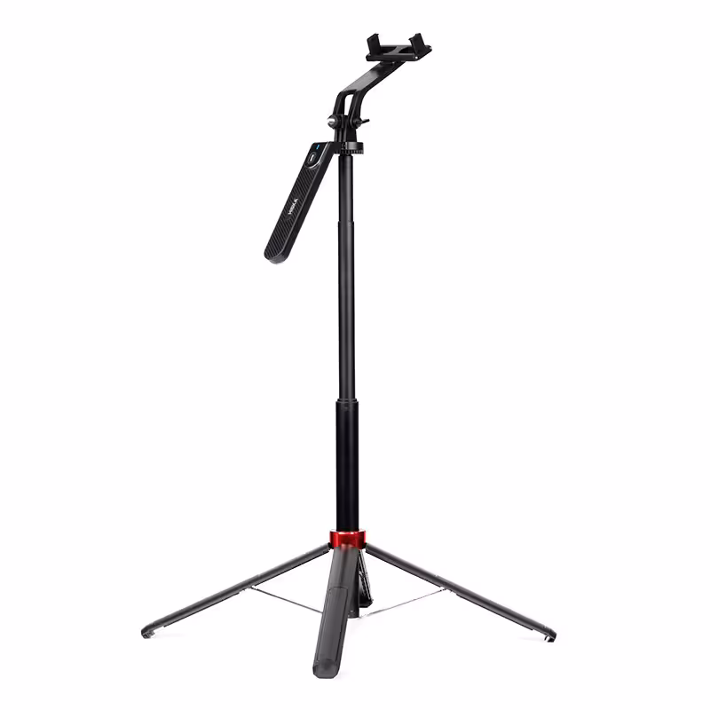 پایه مونوپاد هیسکا مدل HR-41 | کالا مکس