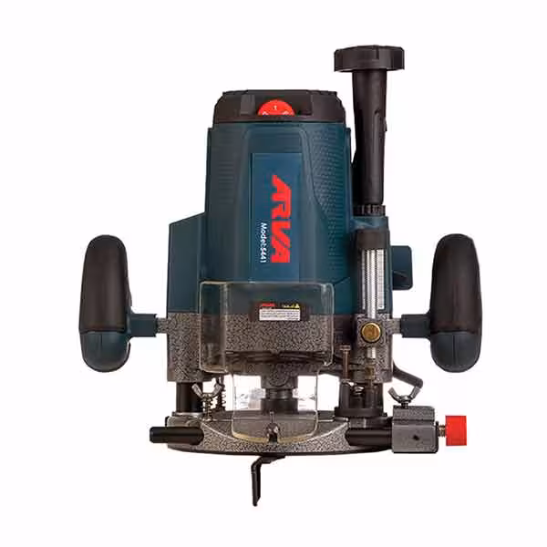 اور فرز آروا 1650 وات مدل 5441