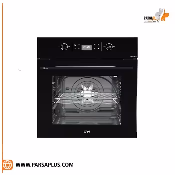 فر کن مدل پوینت | POINT