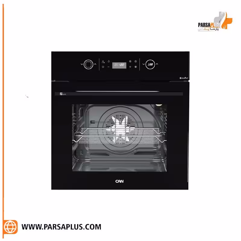 فر کن مدل پوینت | POINT