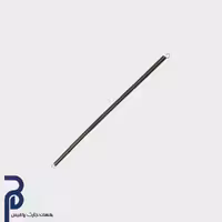 فنر طبقه سلکوم (74 سانتی متری)