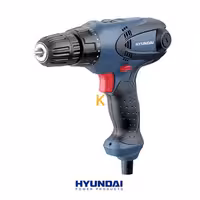 پیچ گوشتی برقی مدل HP282 هیوندای