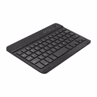 کیبورد بی سیم کاکو مدل KSC-339 10 Inch