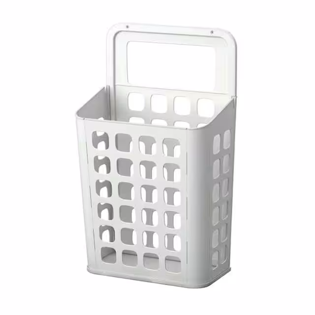 سبد نظم دهنده کابینت و حمام ایکیا مدل Variera