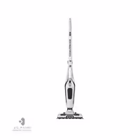 جارو شارژی بلانتون مدل BCX-VC3411 - سفید
