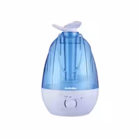 بخور سرد کابانا مدل T-281