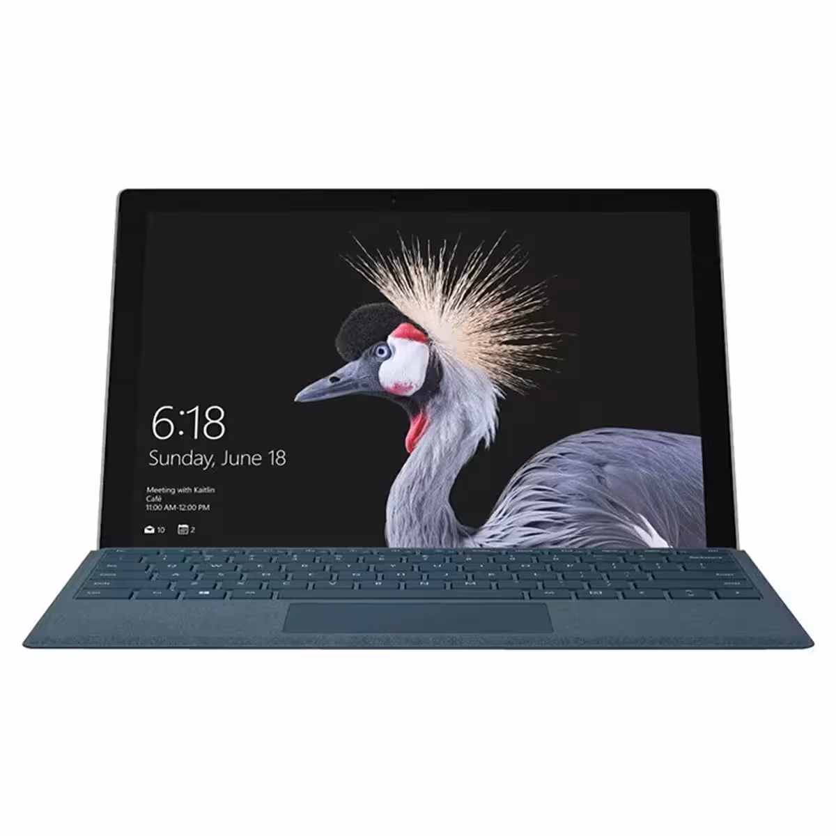 لپ تاپ تبلت Microsoft Surface