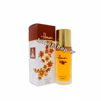 ادکلن هاوایی Hawaii  اصل درجه 1
ساخت کشور انگلستان
55ml