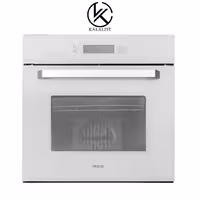 فر توکار برقی استیل البرز کد FE50W