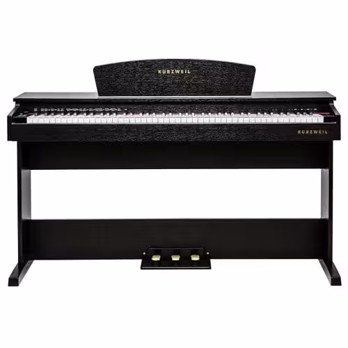 پیانو کورزویل M70