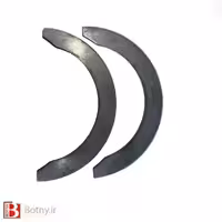 بغل یاتاقان خودروی هیوندای النترا 2013-2015