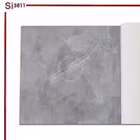 کاغذ دیواری مدرن Si5011
