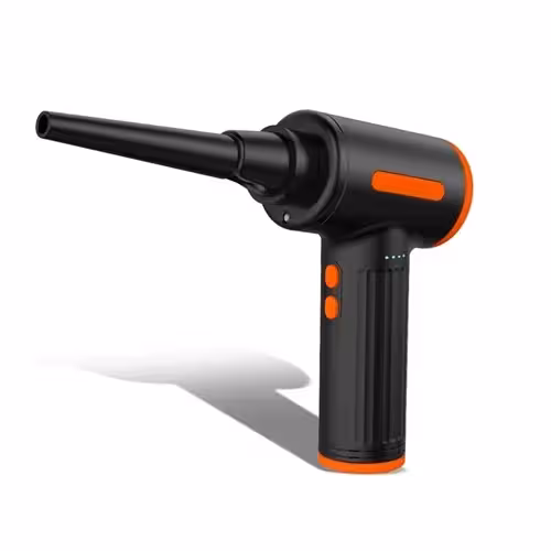 گردگیر و دمنده هوا پرودو Porodo Super Duster PD-PARDS