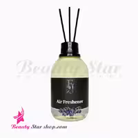 خوشبو کننده محیط و سالن اف جی با رایحه لوندر مدل Air Freshener
