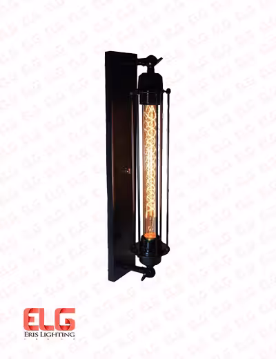 دیواری فلزی خیاری مدل M12