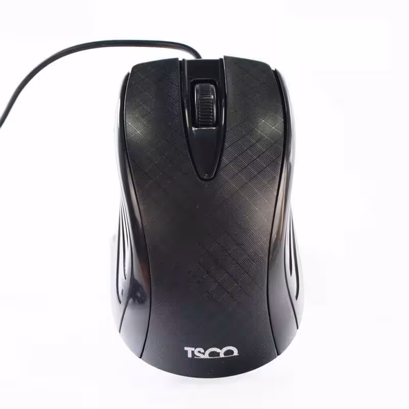 ماوس تسکو مدل TM-300