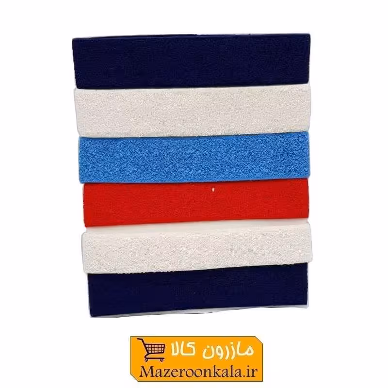 هد بند تنیس Tennis Headband رنگی VHB-001