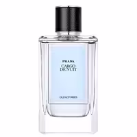 ادوپرفیوم Cargo de Nuit از برند Prada