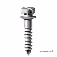 سر آچار دستی مختص پیچ | ACR II ام آی بی استنلس استیل تک عددی