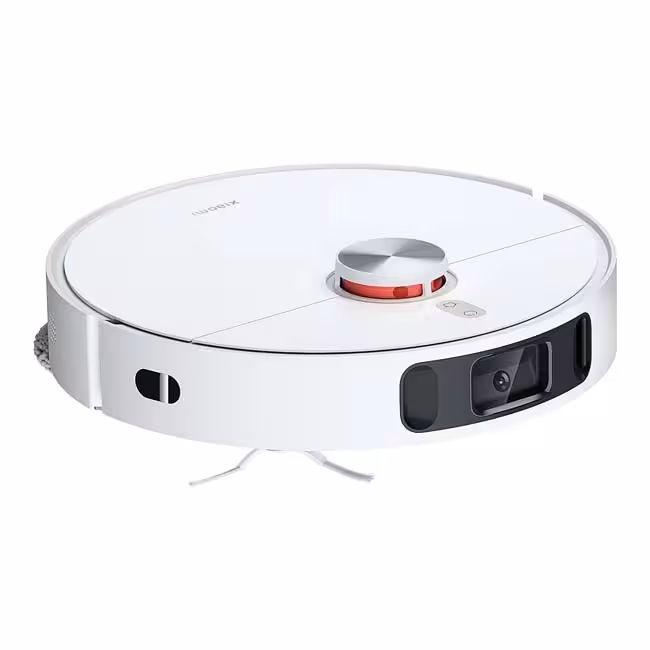 جارو رباتیک شیائومی مدل X10 Plus