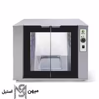 پروفر 8 سینی فیمار (Fimar) مدل ALCMP4GP