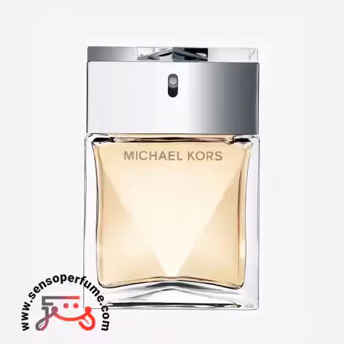 عطر ادکلن مایکل کورس زنانه | michael kors michae