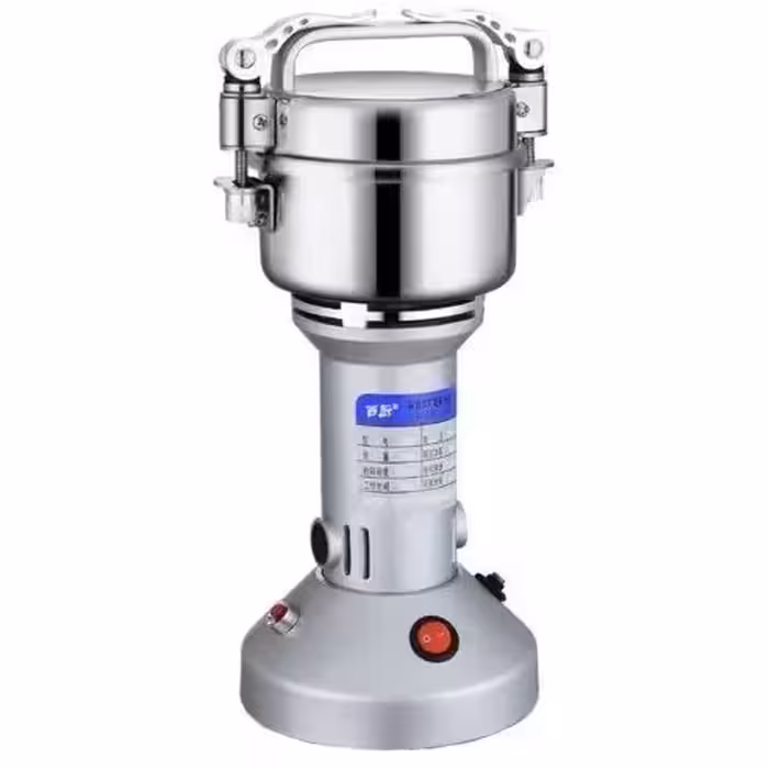 آسیاب صنعتی لاریزو larizo-1340