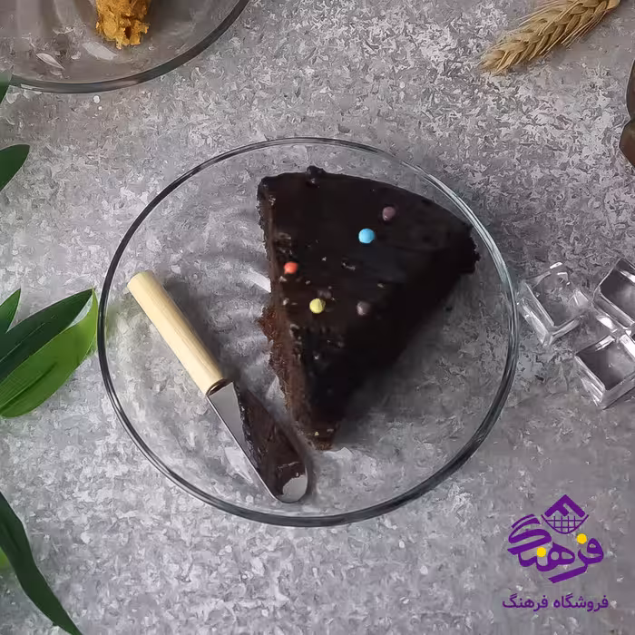 پیش دست کایلا کادو کاوه (6دک)