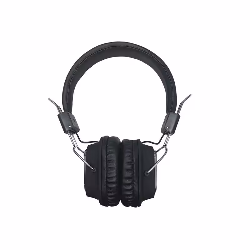 هدست سودو sd1003