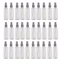 آب پاش مدل 100 مجموعه 30 عددی