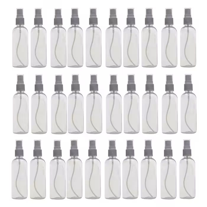 آب پاش مدل 100 مجموعه 30 عددی