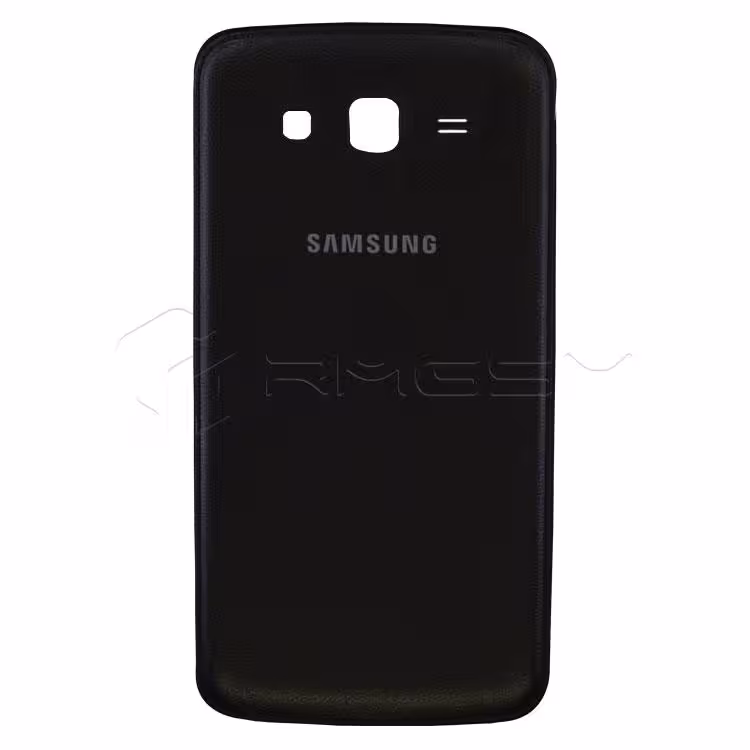 درب پشت سامسونگ G7102