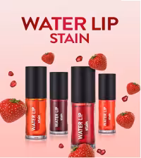 تینت لب فلورمار