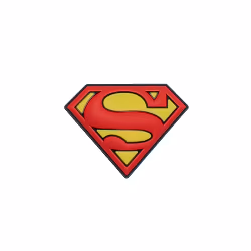 جیبیتز طرح سوپرمن